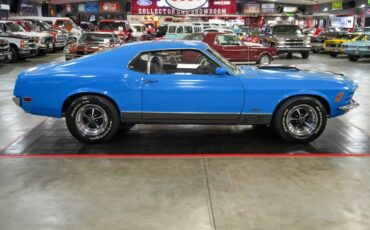 Ford-Other-1970-Grabber-Blue-Black-14