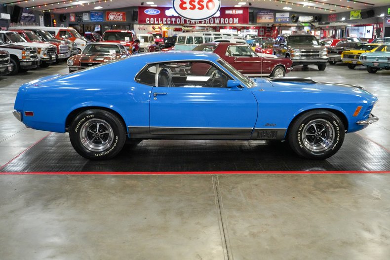 Ford-Other-1970-Grabber-Blue-Black-14