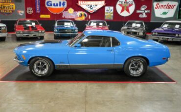 Ford-Other-1970-Grabber-Blue-Black-16