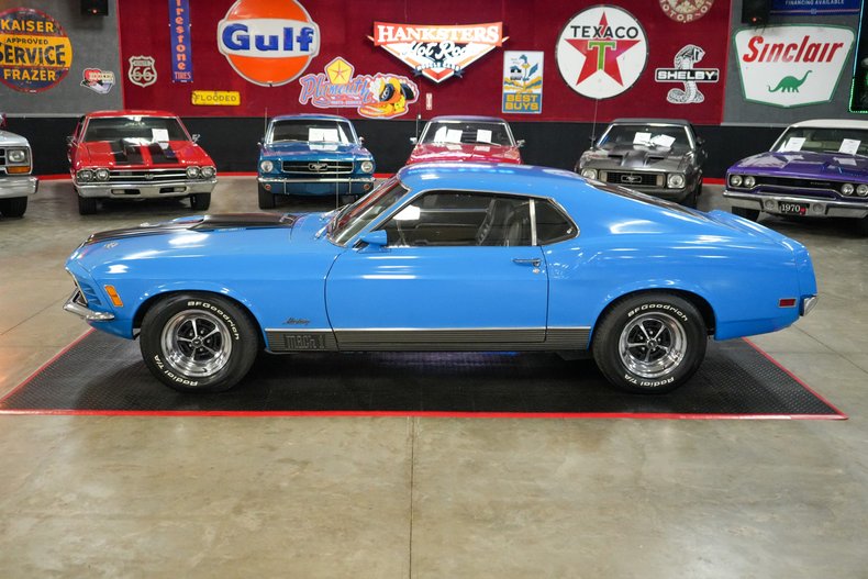 Ford-Other-1970-Grabber-Blue-Black-16