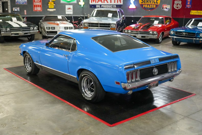 Ford-Other-1970-Grabber-Blue-Black-17