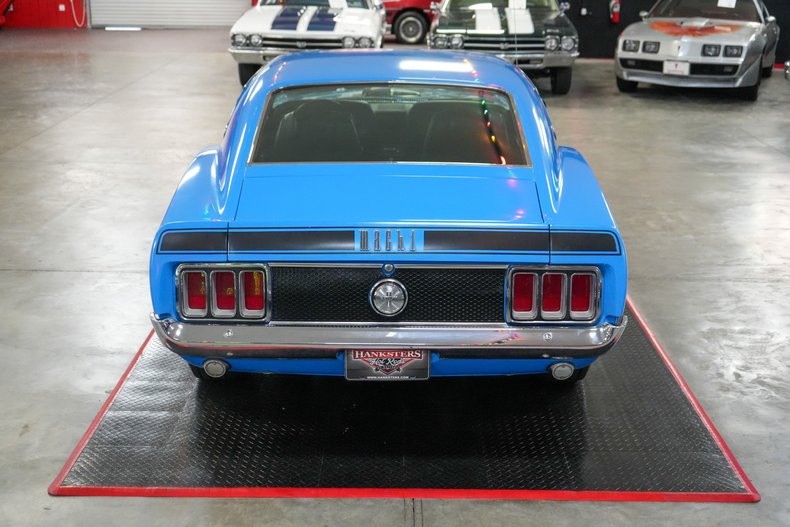 Ford-Other-1970-Grabber-Blue-Black-18