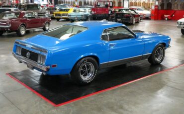 Ford-Other-1970-Grabber-Blue-Black-19