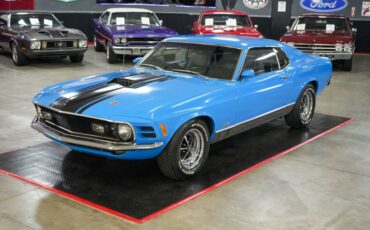 Ford-Other-1970-Grabber-Blue-Black-2