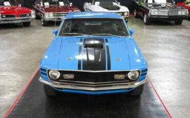 Ford-Other-1970-Grabber-Blue-Black-20