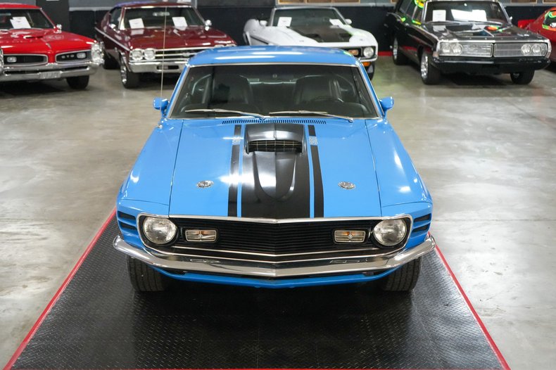 Ford-Other-1970-Grabber-Blue-Black-20