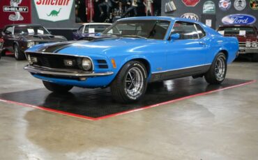 Ford-Other-1970-Grabber-Blue-Black-21