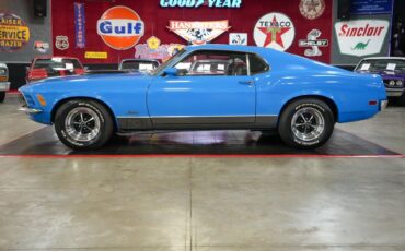 Ford-Other-1970-Grabber-Blue-Black-22