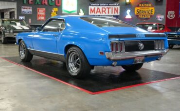 Ford-Other-1970-Grabber-Blue-Black-23