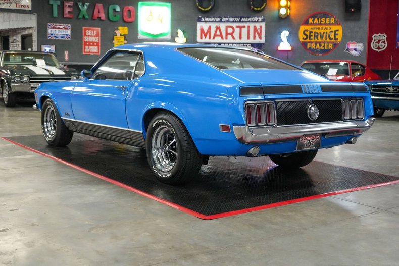 Ford-Other-1970-Grabber-Blue-Black-23