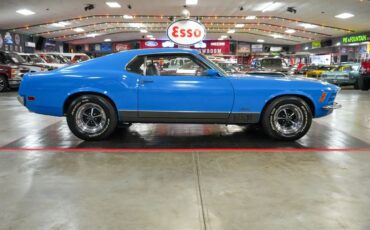 Ford-Other-1970-Grabber-Blue-Black-24