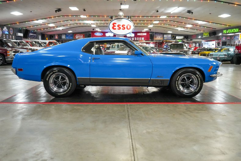 Ford-Other-1970-Grabber-Blue-Black-24