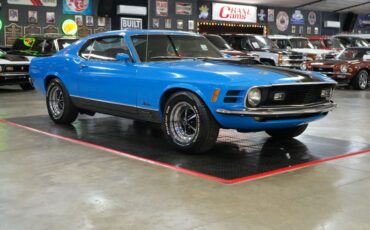 Ford-Other-1970-Grabber-Blue-Black-25