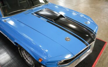 Ford-Other-1970-Grabber-Blue-Black-26