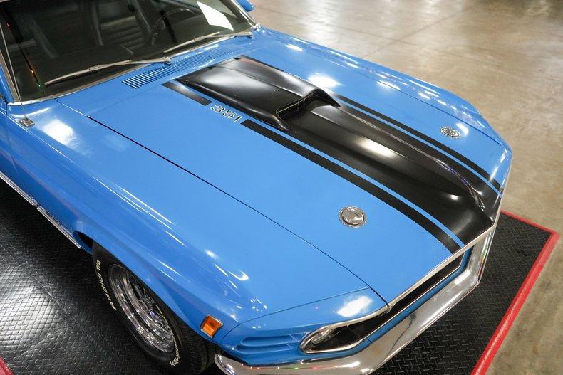 Ford-Other-1970-Grabber-Blue-Black-26