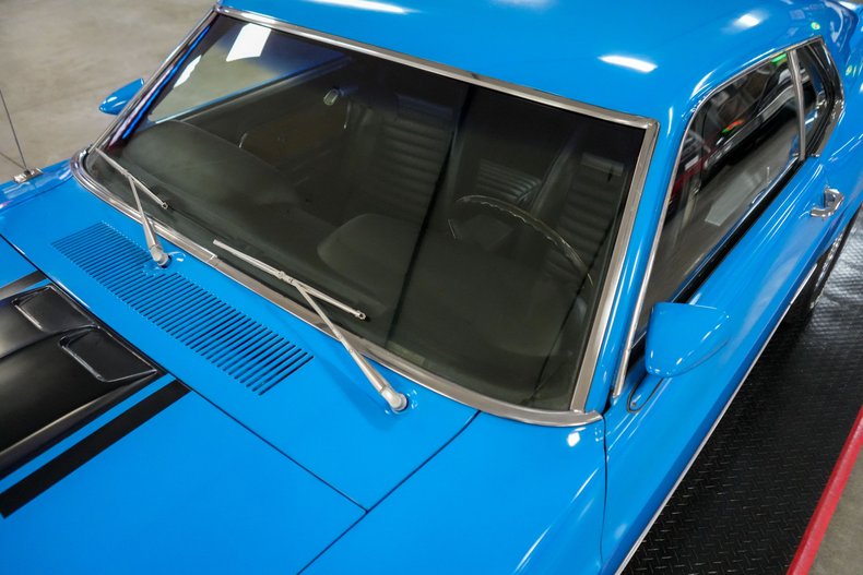Ford-Other-1970-Grabber-Blue-Black-27