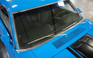 Ford-Other-1970-Grabber-Blue-Black-28