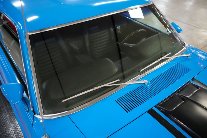 Ford-Other-1970-Grabber-Blue-Black-28