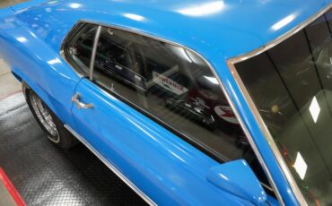 Ford-Other-1970-Grabber-Blue-Black-29