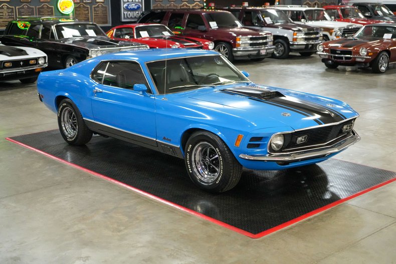Ford-Other-1970-Grabber-Blue-Black-3