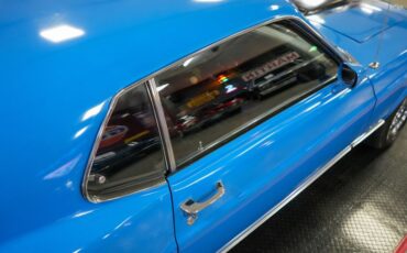 Ford-Other-1970-Grabber-Blue-Black-30