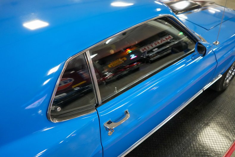 Ford-Other-1970-Grabber-Blue-Black-30