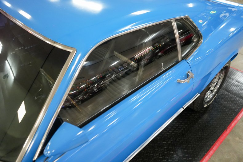 Ford-Other-1970-Grabber-Blue-Black-31