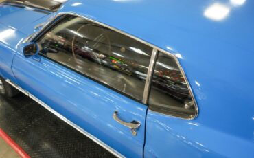 Ford-Other-1970-Grabber-Blue-Black-32