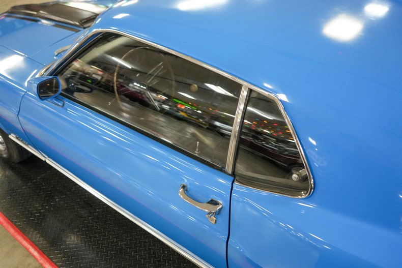 Ford-Other-1970-Grabber-Blue-Black-32