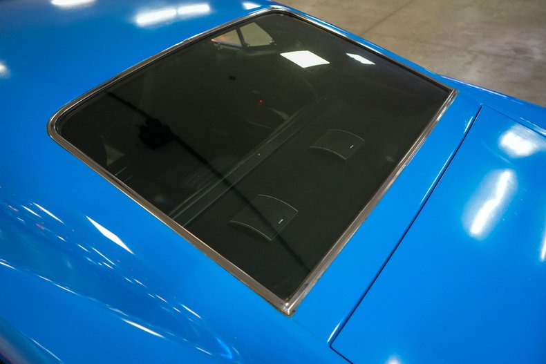 Ford-Other-1970-Grabber-Blue-Black-33