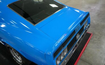 Ford-Other-1970-Grabber-Blue-Black-34