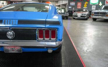 Ford-Other-1970-Grabber-Blue-Black-35