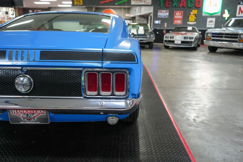 Ford-Other-1970-Grabber-Blue-Black-35