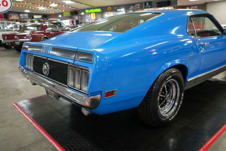 Ford-Other-1970-Grabber-Blue-Black-36