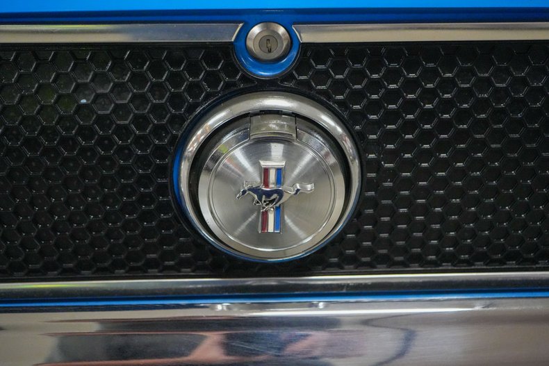 Ford-Other-1970-Grabber-Blue-Black-37