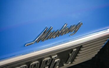 Ford-Other-1970-Grabber-Blue-Black-38