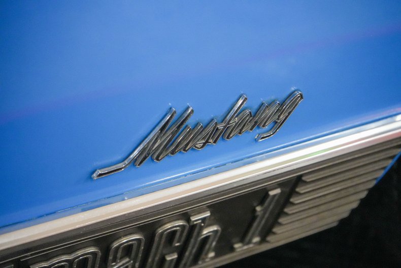 Ford-Other-1970-Grabber-Blue-Black-38