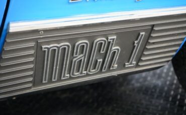 Ford-Other-1970-Grabber-Blue-Black-39