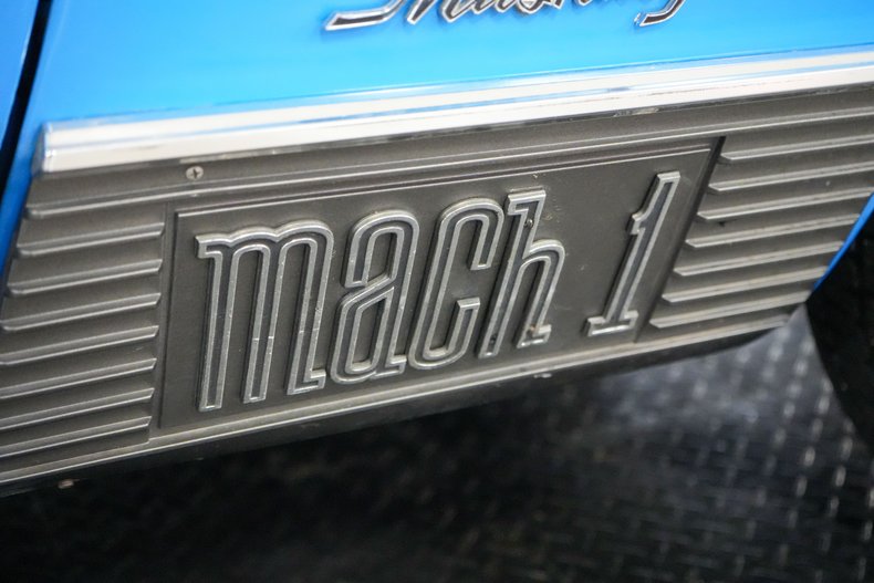 Ford-Other-1970-Grabber-Blue-Black-39