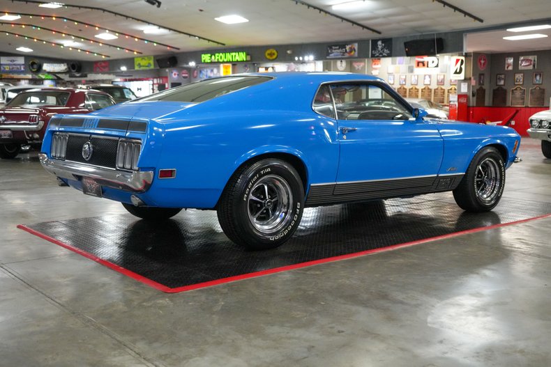 Ford-Other-1970-Grabber-Blue-Black-4