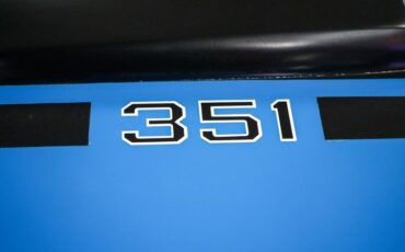 Ford-Other-1970-Grabber-Blue-Black-40