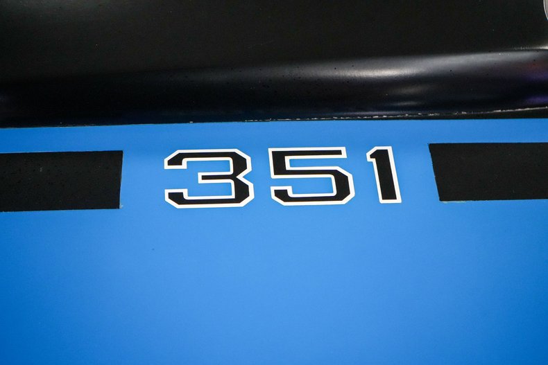 Ford-Other-1970-Grabber-Blue-Black-40