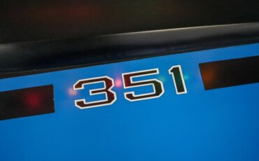 Ford-Other-1970-Grabber-Blue-Black-41