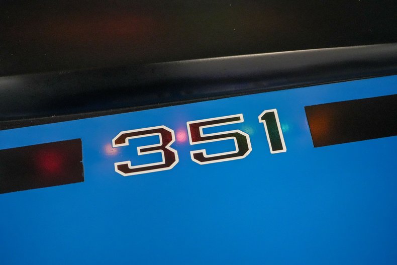 Ford-Other-1970-Grabber-Blue-Black-41