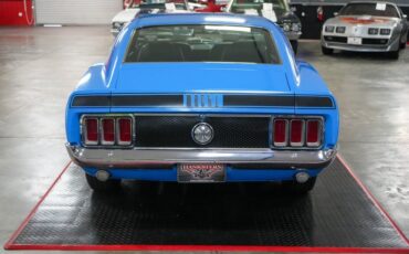 Ford-Other-1970-Grabber-Blue-Black-42