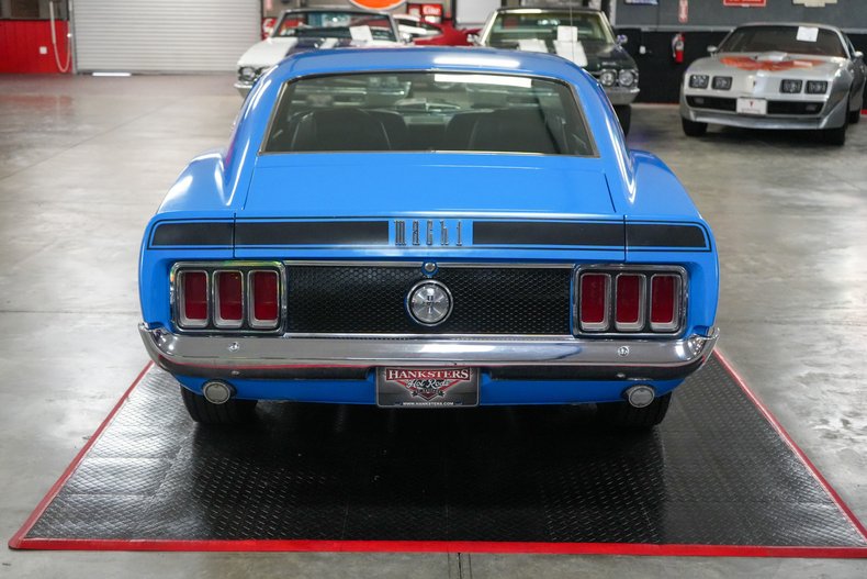 Ford-Other-1970-Grabber-Blue-Black-42