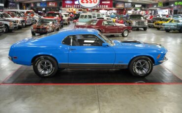 Ford-Other-1970-Grabber-Blue-Black-43