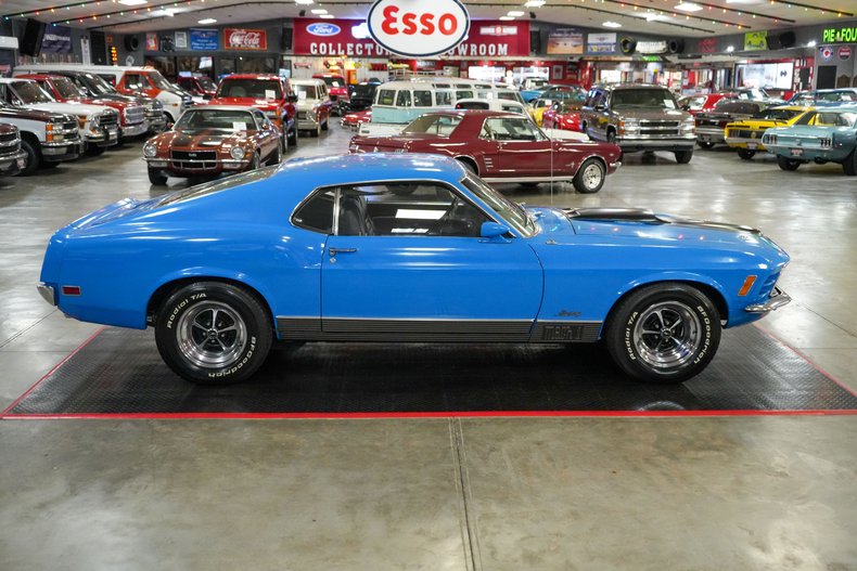 Ford-Other-1970-Grabber-Blue-Black-43
