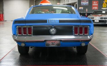 Ford-Other-1970-Grabber-Blue-Black-44