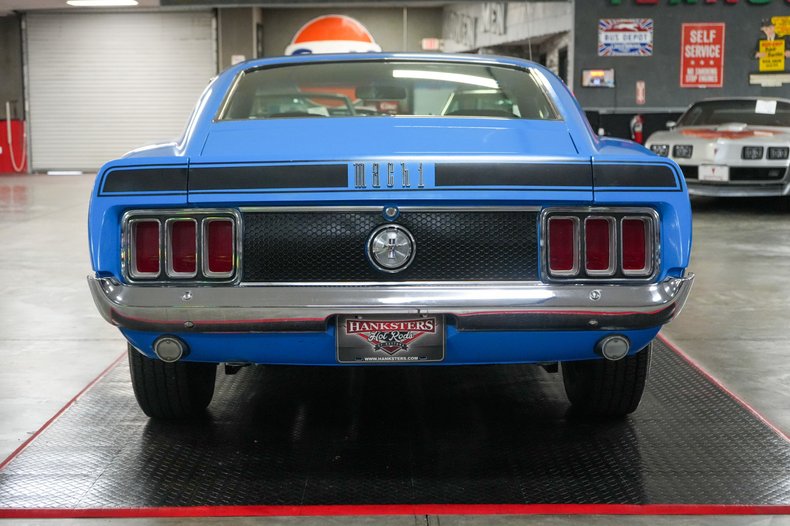 Ford-Other-1970-Grabber-Blue-Black-44